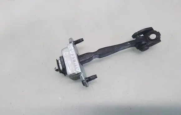 Ford Fusion Front door check strap stopper