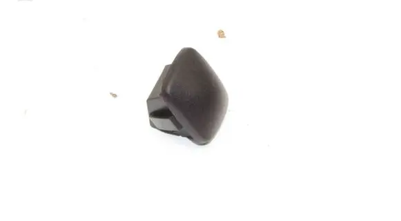 Ford Focus Sun solar sensor JX7T14A597BC