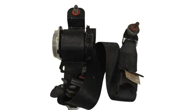 Hyundai Santa Fe Rear seatbelt 898102R000