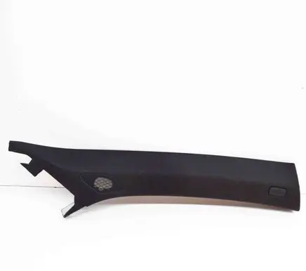 Audi A3 S3 8V (A) pillar trim 8V5867234A