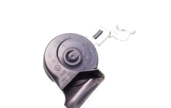 Audi A3 S3 8V Horn signal 5Q0951223A