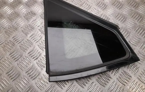KIA EV6 Front door vent window glass four-door 87810CV100