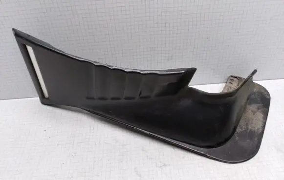 Mitsubishi Galant Front mudguard MB477625LH