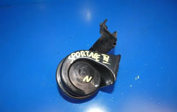 KIA Sportage Horn signal 94611D9000 160304L9 6033FB2425