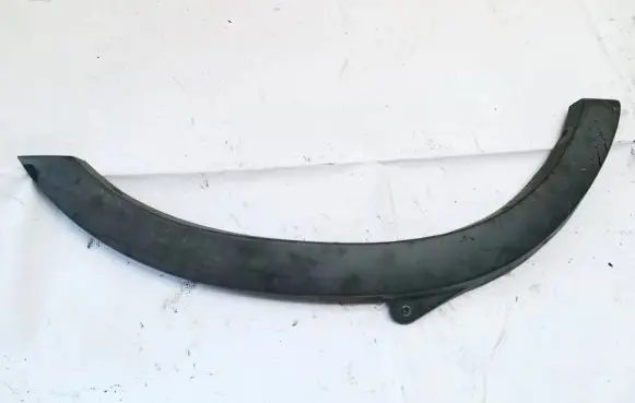 Renault Master II Front arch trim 7701692571