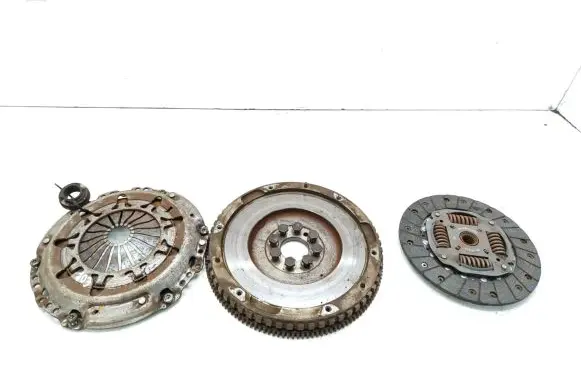 Citroen Xsara Picasso Clutch set kit 323051510 123034810