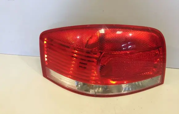 Audi A3 S3 8P Rear/tail lights 8P0945095A