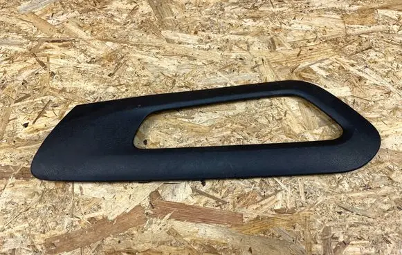 Citroen Berlingo Other interior part 9816793777