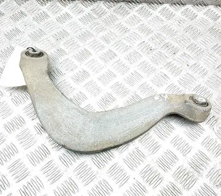 Audi RS5 Rear upper control arm/wishbone 8K0505323H
