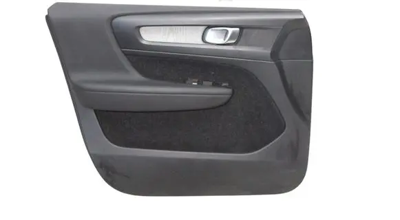 Volvo XC40 Front door card panel trim 32282660