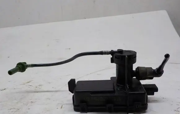 Mini One - Cooper Coupe R56 FAP pump 9658411580