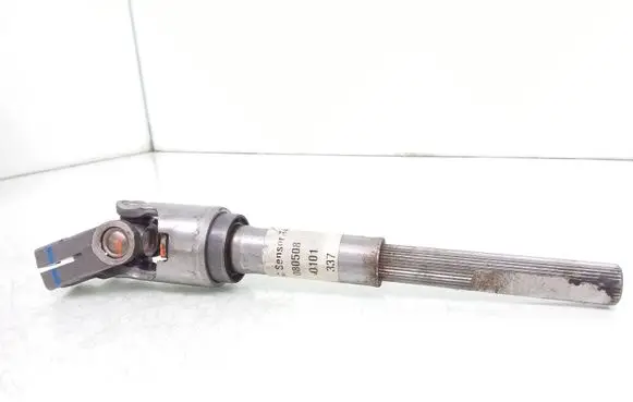 Toyota Avensis T250 Steering column universal joint 080508