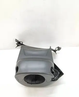 Opel Insignia A Steering wheel column trim