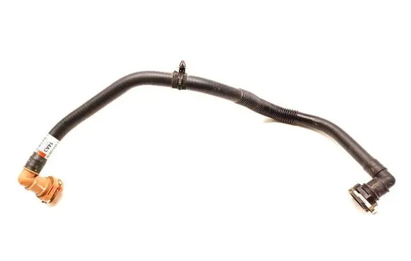 KIA Niro Brake vacuum hose/pipe 25414-AO300