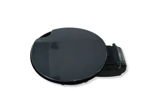 Citroen C3 Fuel tank filler cap 9683387780