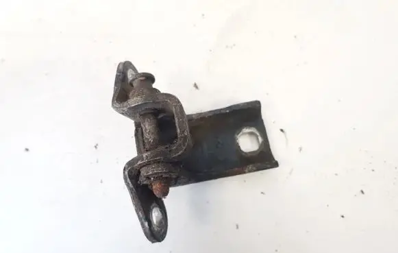 Ford Mondeo MK I Tailgate/trunk/boot hinge 93bbf22806ag 93bbf-22806ag
