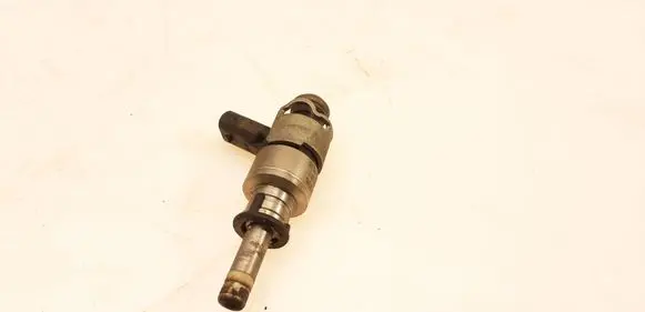 Audi A6 S6 C7 4G Fuel injector 306E036P 104390 104390519