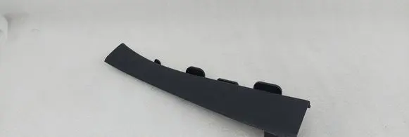 Audi Q8 Other interior part 4M8868203 4M88682034PK