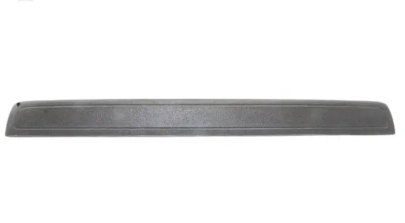 Toyota Verso-S Front sill trim cover 679110F010