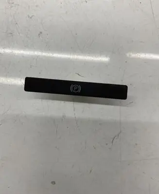 Volkswagen Golf III Other relay