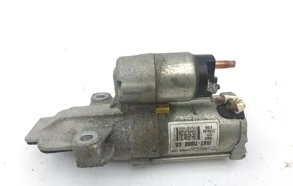 Ford Kuga III Starter motor JX6T11000CA