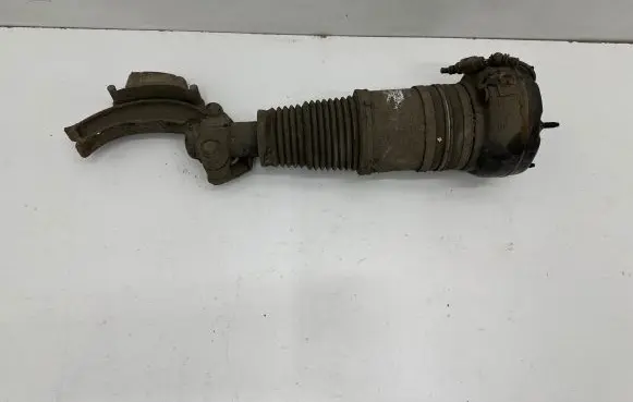 Audi A6 Allroad C7 Air suspension front shock absorber 4G0616039AM