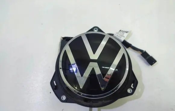 Volkswagen Golf VIII Reversing camera 5H0971375