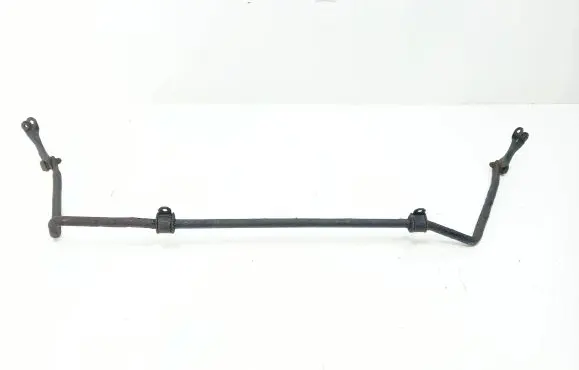 Honda Legend Rear anti-roll bar/sway bar 