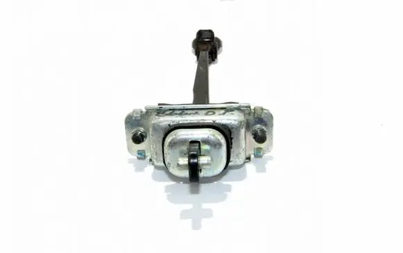Chevrolet Captiva Front door check strap stopper