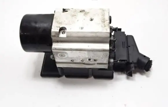 Alfa Romeo Brera ABS Pump 51804763 15314113A 54084907A