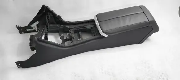 BMW 8 G14 Panel drawer/shelf pad 