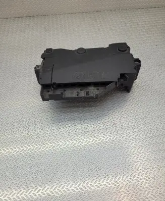 Volvo V40 Positive wiring loom 30659192
