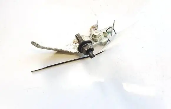 Daihatsu Materia Bonnet alarm switch sensor 