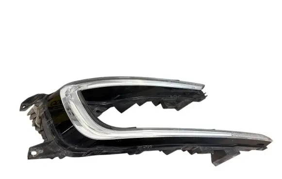 Volkswagen Golf VII LED Daytime headlight 5GE941056B 7910100001