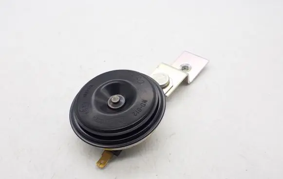 Ford C-MAX I Horn signal 3M5T13832AD JK2721006412