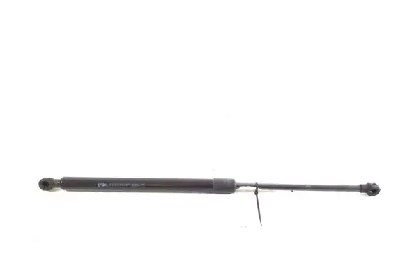 Peugeot 408 P54 Tailgate strut 9841908280
