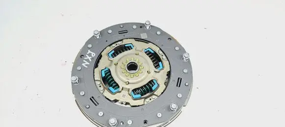 Lexus NX Flywheel 9I021340