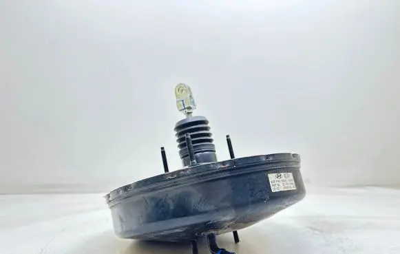 KIA Ceed Brake booster 585001H000 20080219001 591101H000