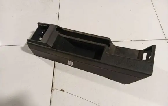 Audi 80 90 S2 B4 Other interior part 893863300A