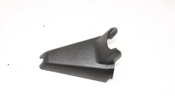 Ford Ecosport Other interior part BM5117D550 BM5117D550AAW