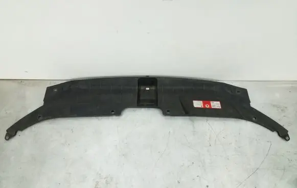 Audi Q5 SQ5 Top upper radiator support slam panel 8R0807081