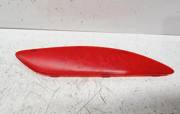 Hyundai Tucson TL Other front door trim element 92631D7000