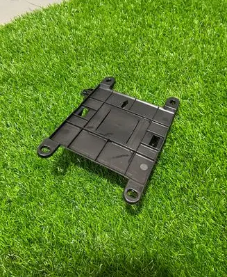 Mercedes-Benz AMG GT R190 C190 Other body part a1975400040