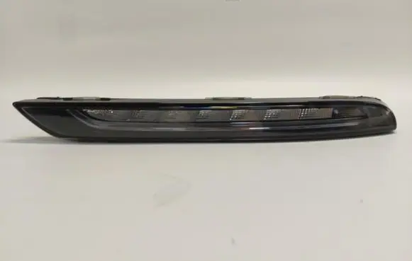 Porsche Macan (95B) LED Daytime headlight 95B941181D-JLK01