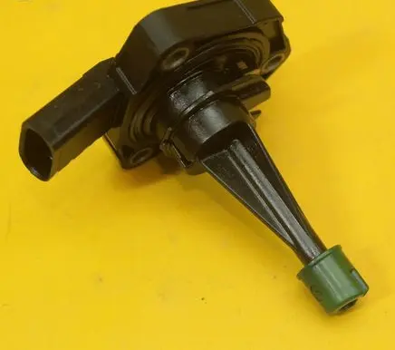 Seat Leon (5F) Sensor 04E907660D 6PR01041819