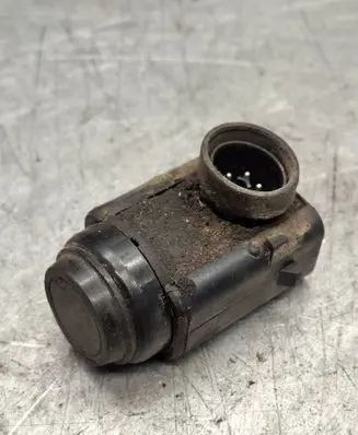 Mercedes-Benz E W211 Parking PDC sensor 0015427418 0263003167