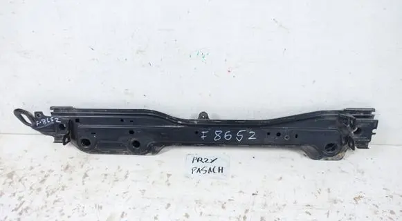 Mercedes-Benz Citan W415 Front side member 625301277R