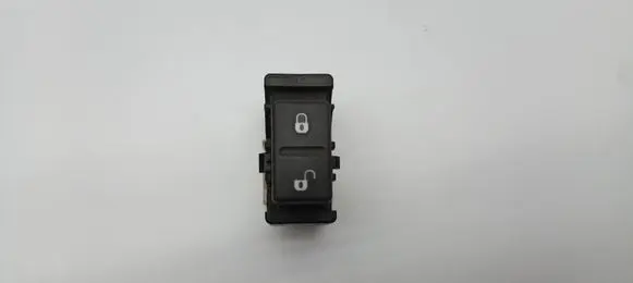 Subaru B9 Tribeca Central locking switch button 5823A