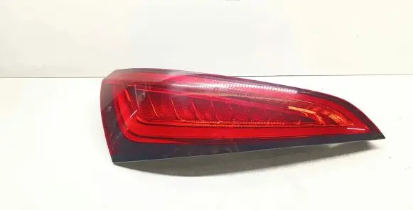 Audi Q5 SQ5 Rear/tail lights 8R0945093C