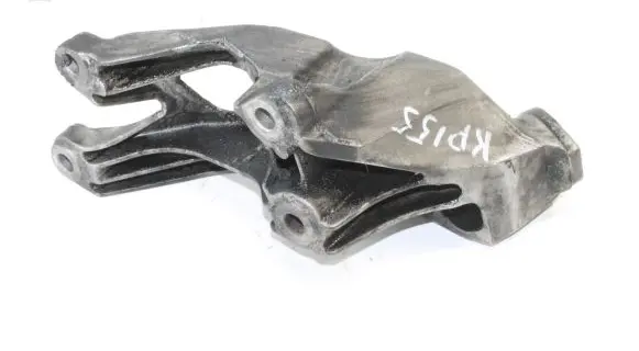 Audi A4 S4 B8 8K Engine mounting bracket 8K0199307AP